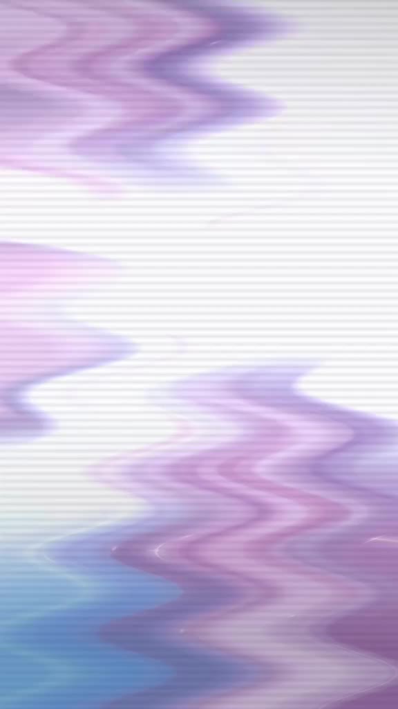 @💛🅻🅾🆅🅴🅻🆈 🆂🆂💜