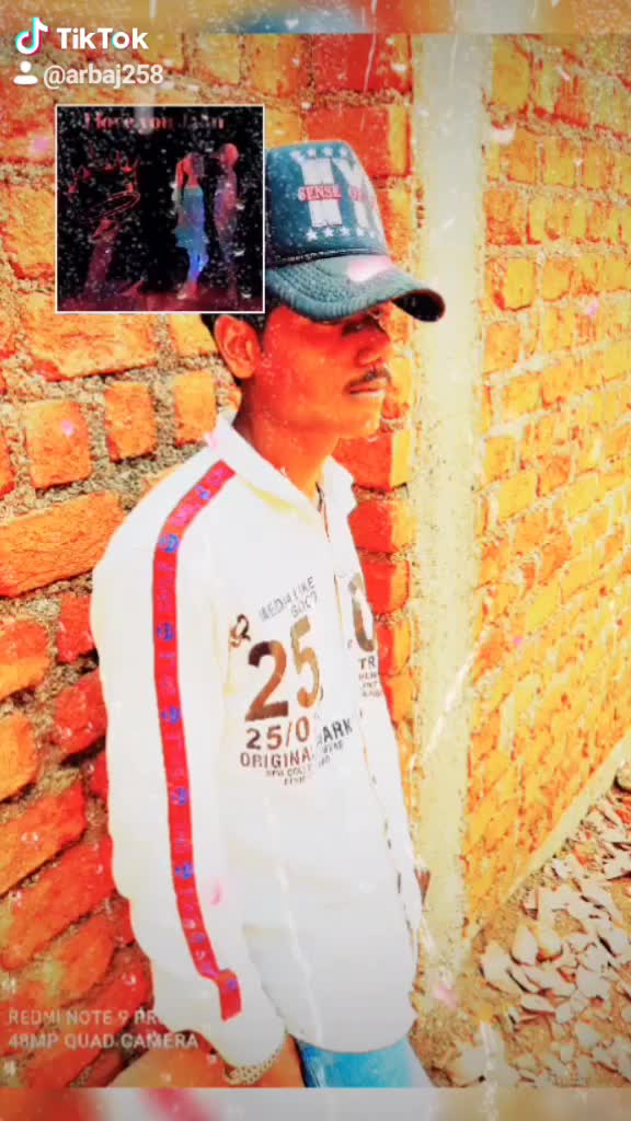 @arbaj khan 880