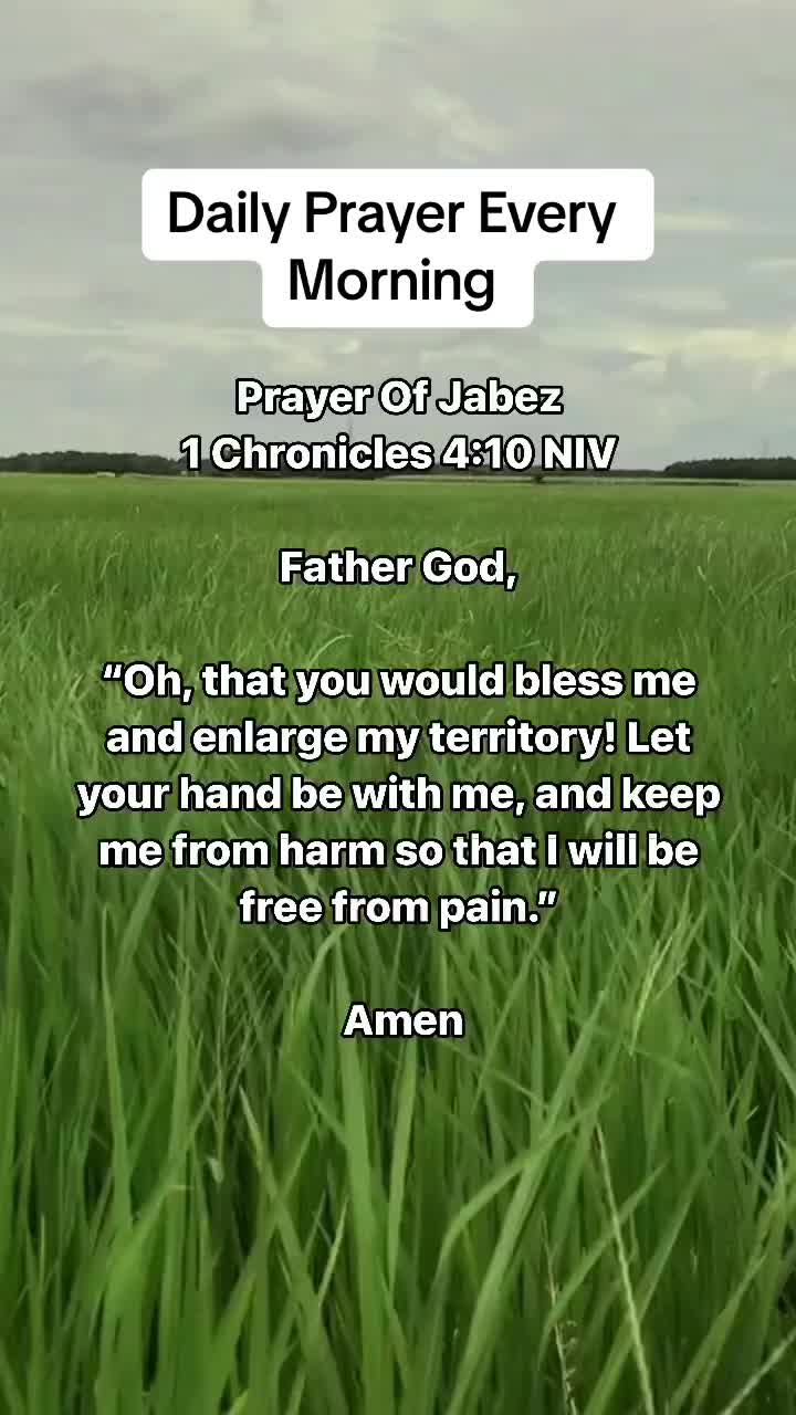 @Charles - Poverty Abolitionist