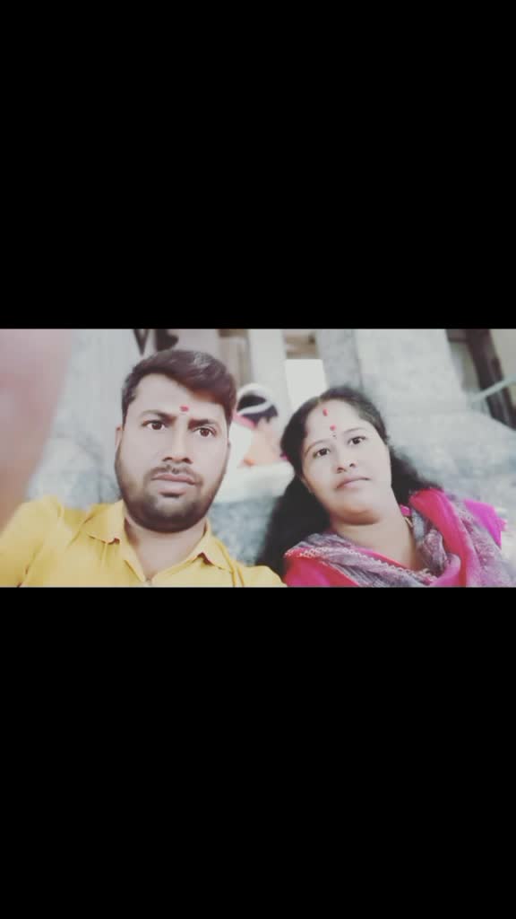 @Nandini  p  Nandu