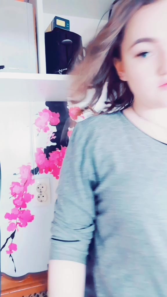 @Анна