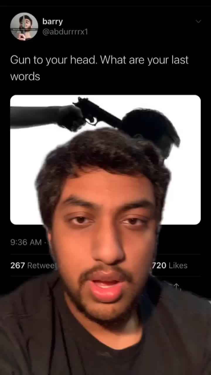 @rama Ghanayem