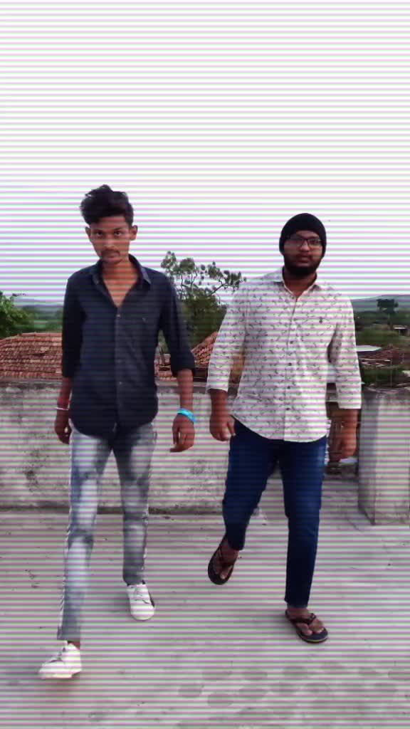 @pankaj Sakate