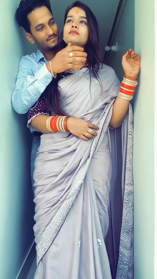 @Anushka Jain🌈