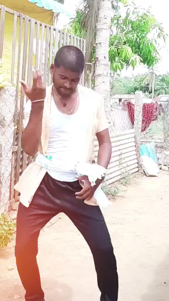 @திருச்சிக்காரன்