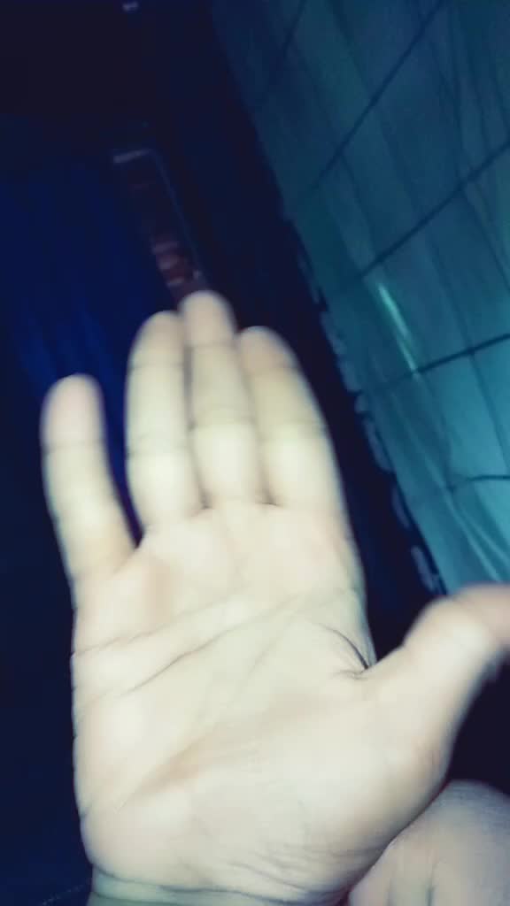 @mànàf