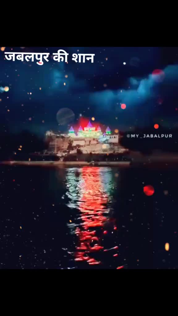 @°꧁༒𝙼𝚛᭄℟𝕚Ŧⓘ𝕜࿐