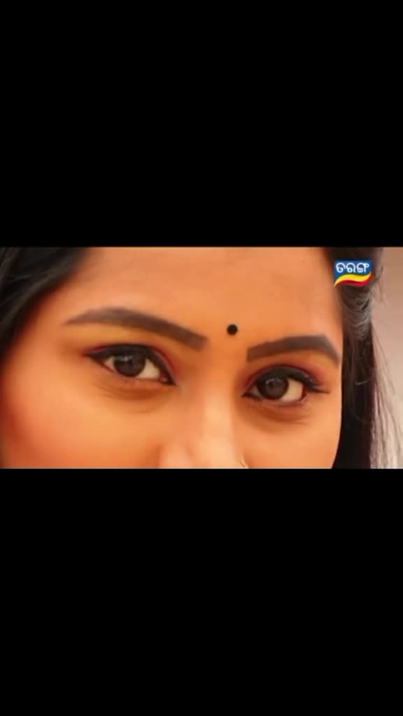 @prafulakumar8