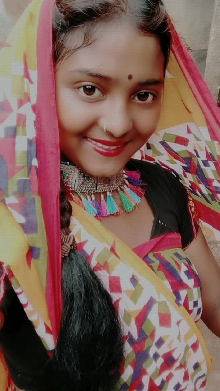 @user68838904644