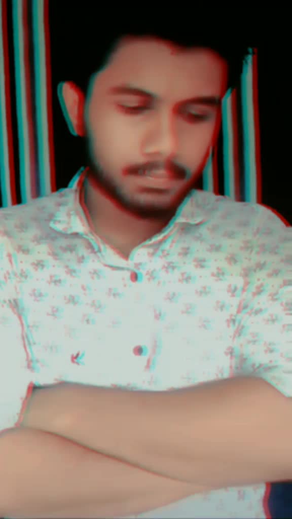 @🔥AKA DAMBOY🔥