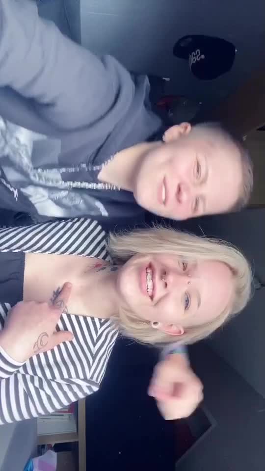 @daiquira.chrissy