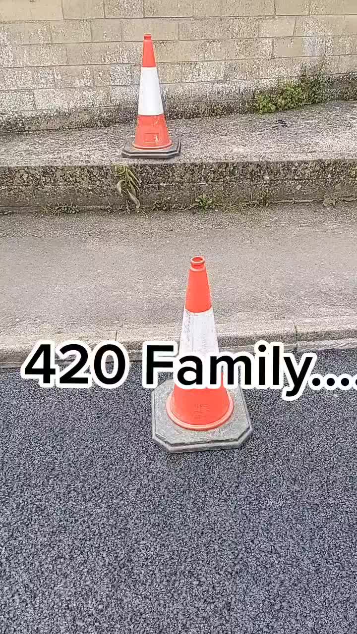 @MrCoalMan