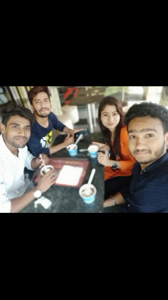 @Kavi rawat
