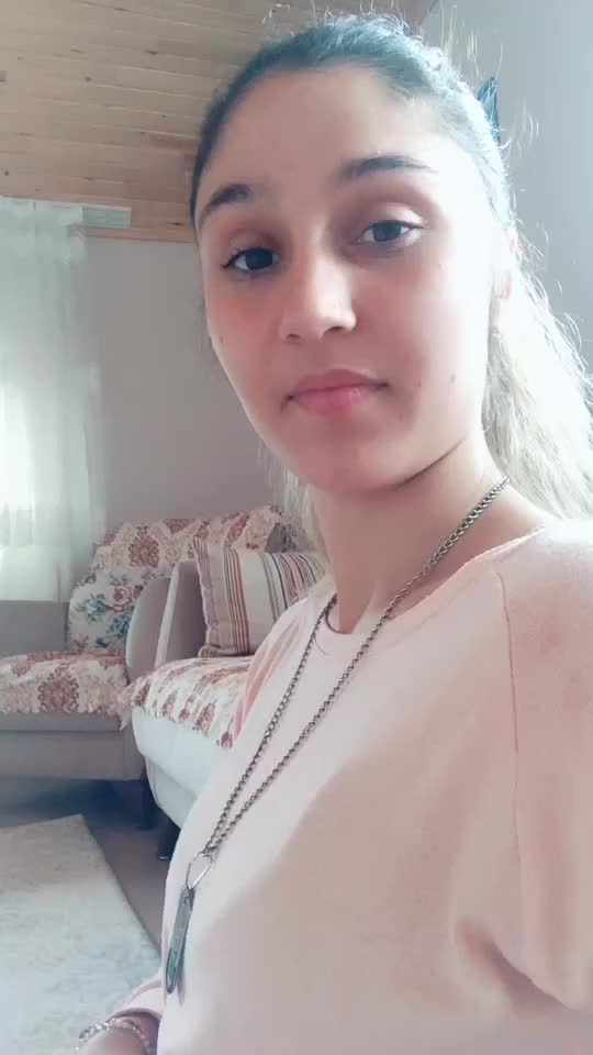 @Buse Ünal