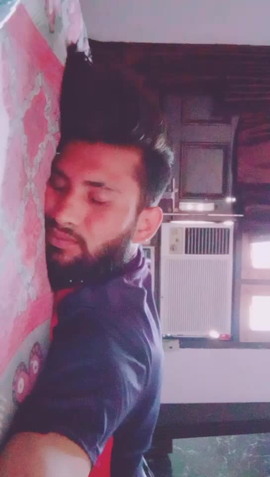 @Danish TyAgi