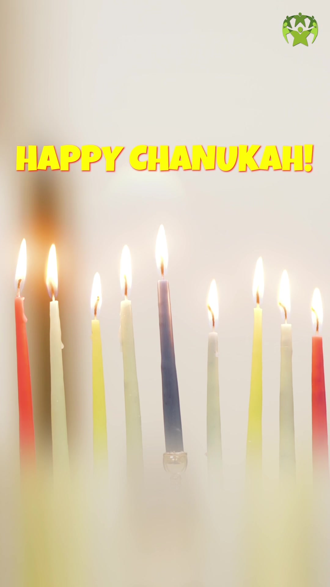 @ChaiLifeLineCanada