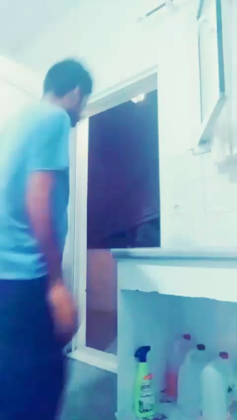 @adil jaan