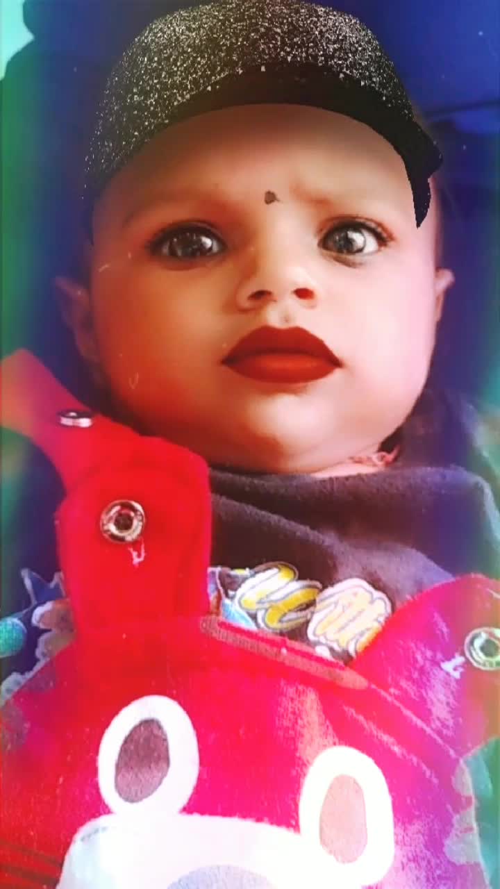 @vikrant.sharma821134