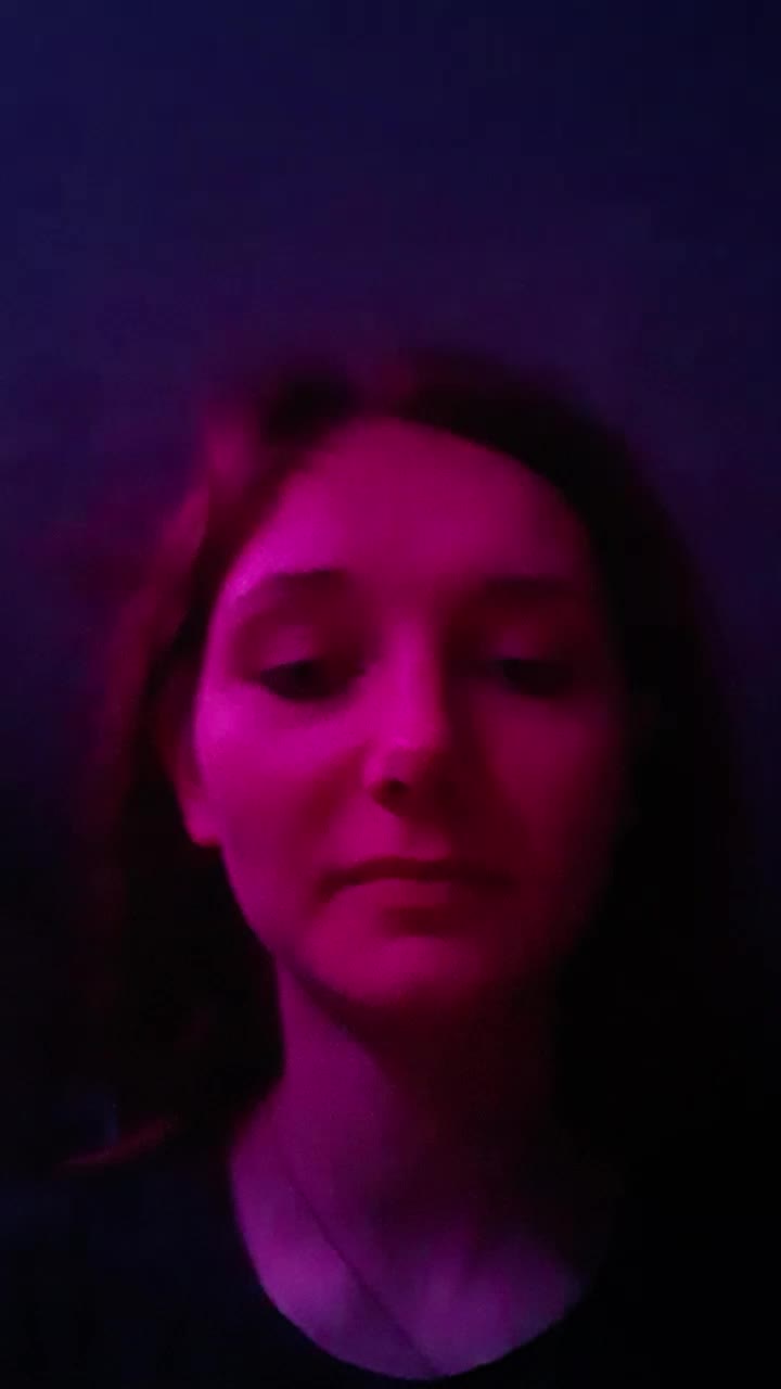 @megyou ❤