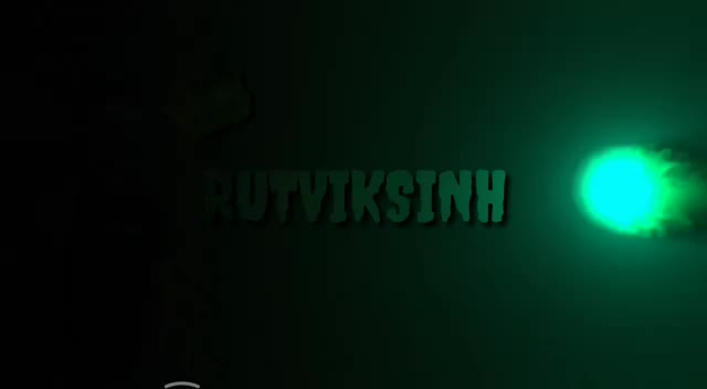 @Rutviksinh_zala_2414