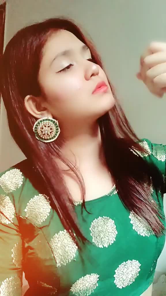 @aishu__06