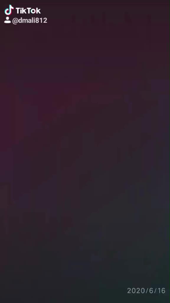 @Dmali😍