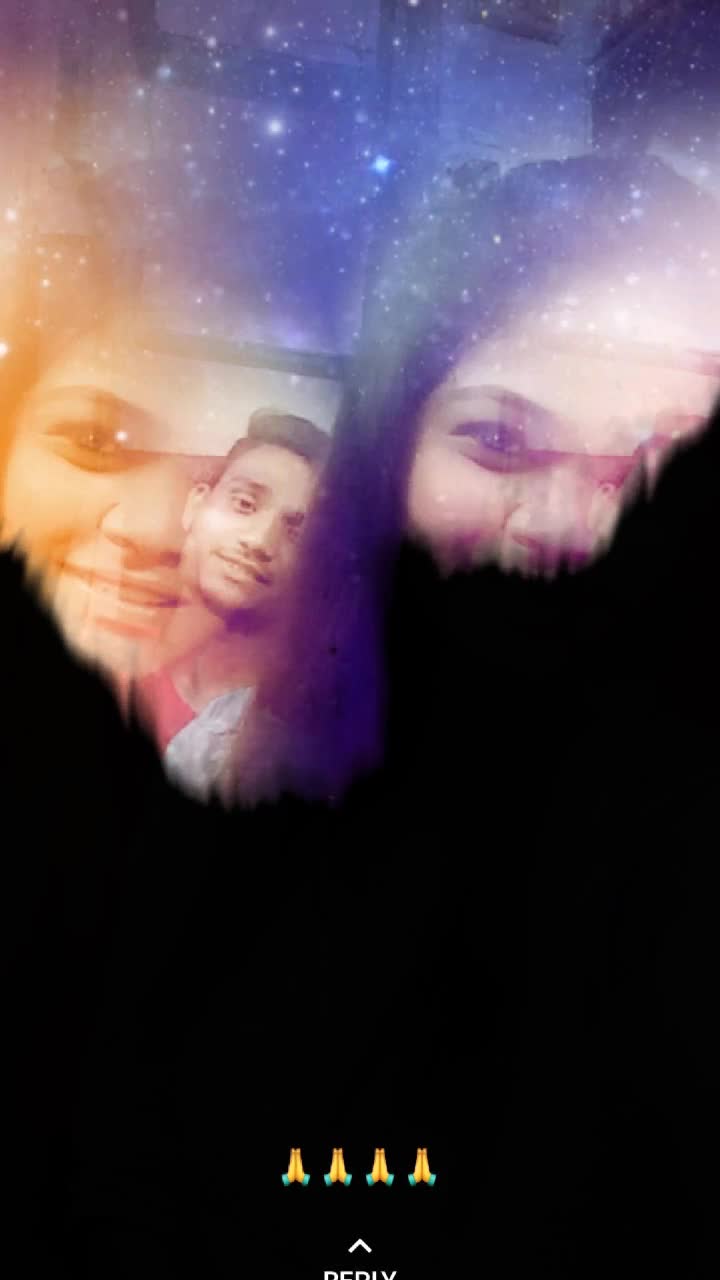 @๐๐Sakshi022714๐๐