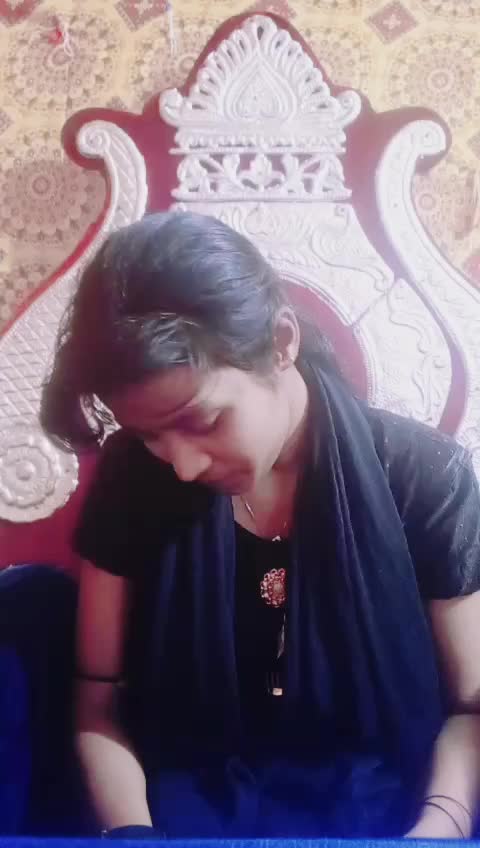 @sayed khusbu