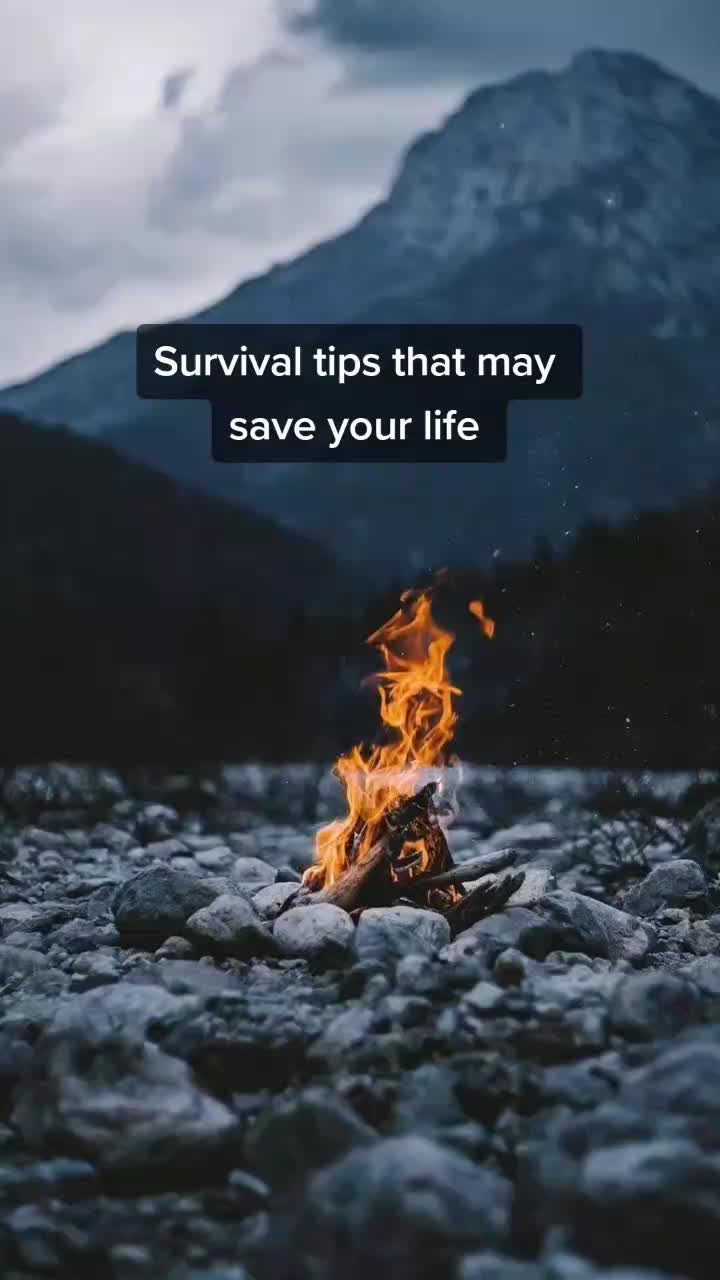 @w.survival