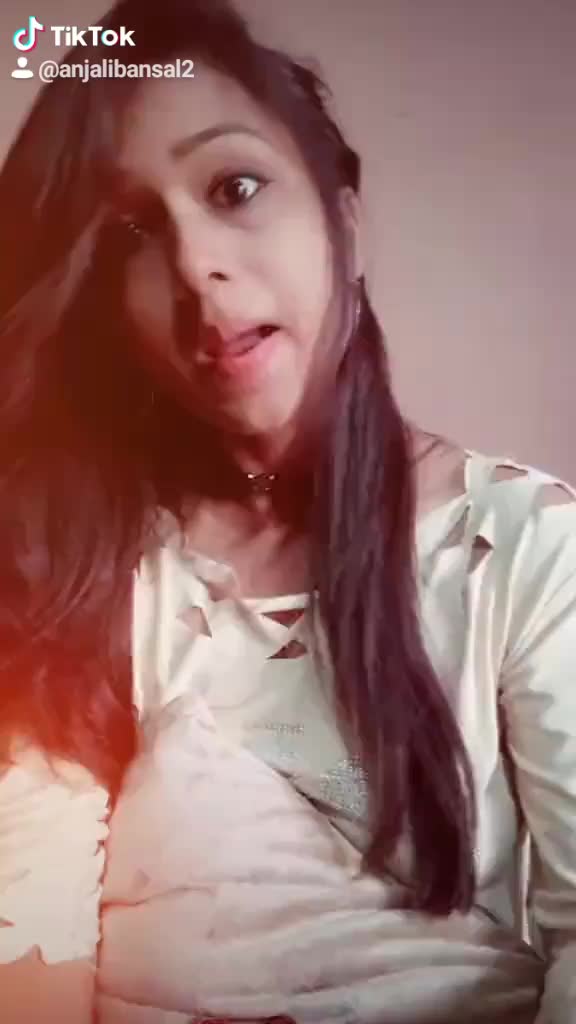 @Anjali Bansal⚡
