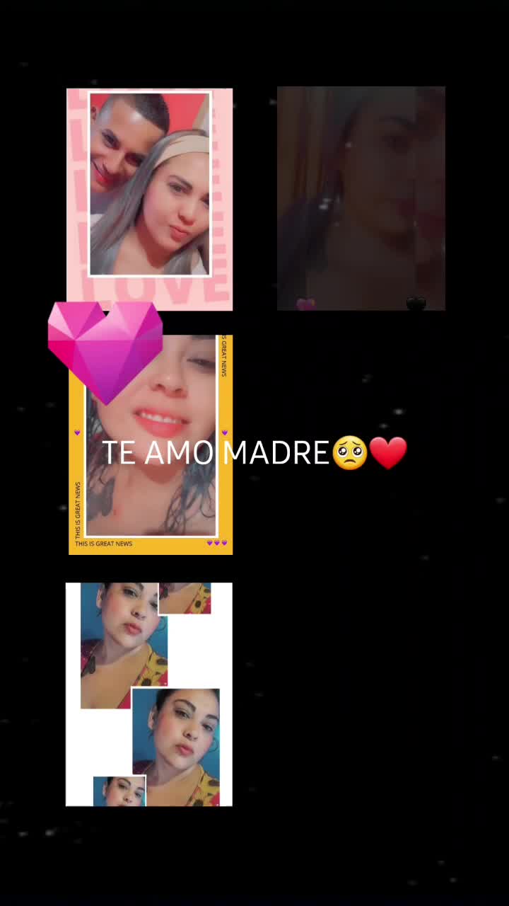 @🇭🇳🤍MATUTE🤍🇭🇳