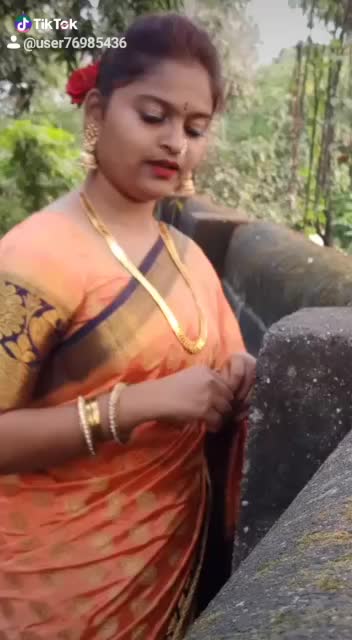 @yashu