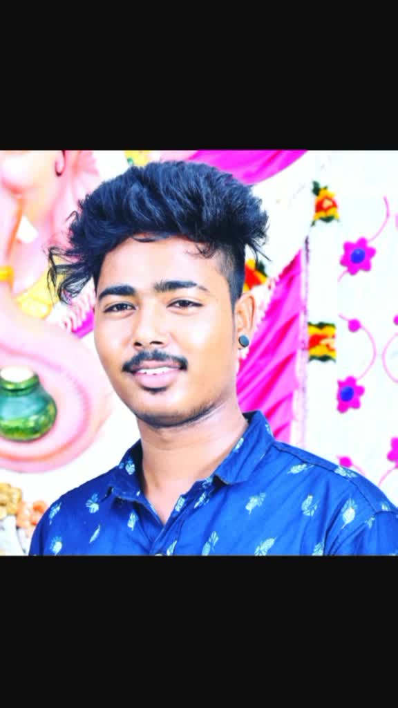 @Gokul 46