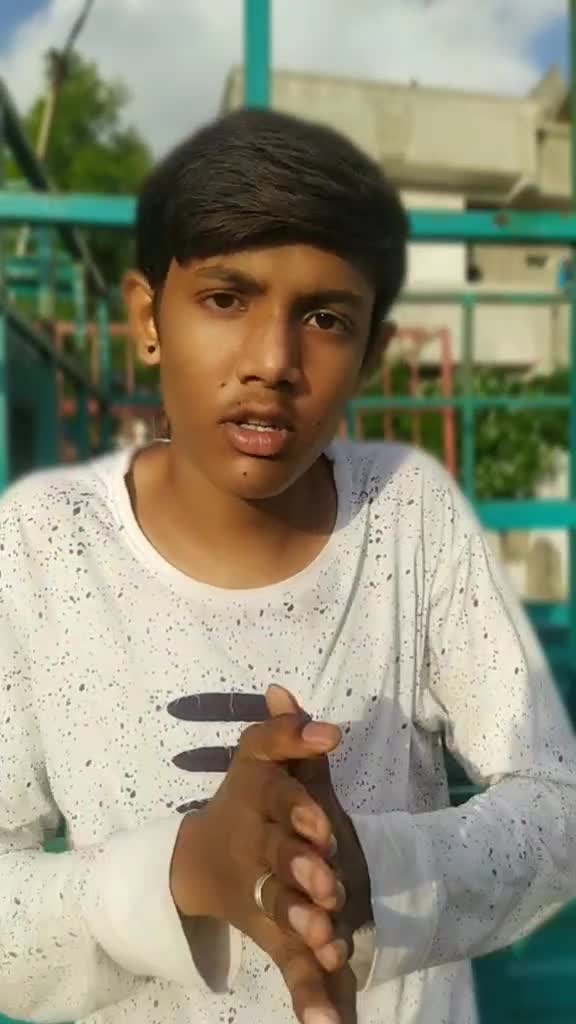 @💫RAJ SHIRSATH💫