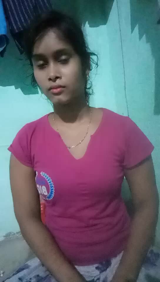 @Rupali Sahoo