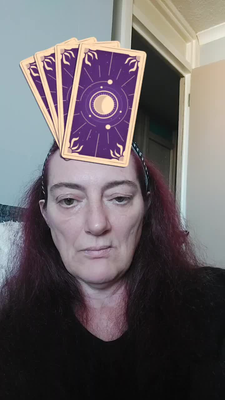 @โค๐ Teresa Skinner ๐โค