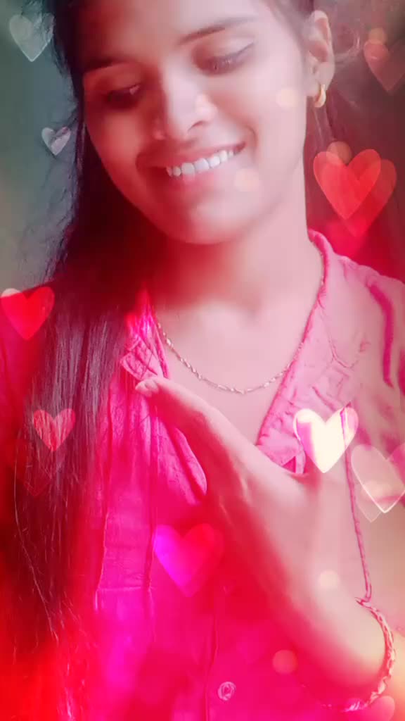 @HaPPy_QuEeN🌈💫