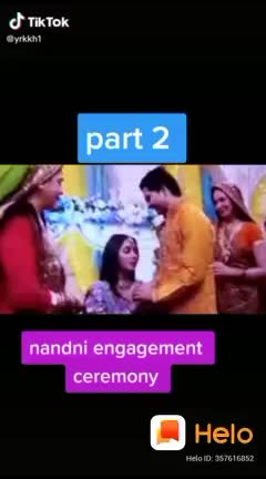 @user9601468653343