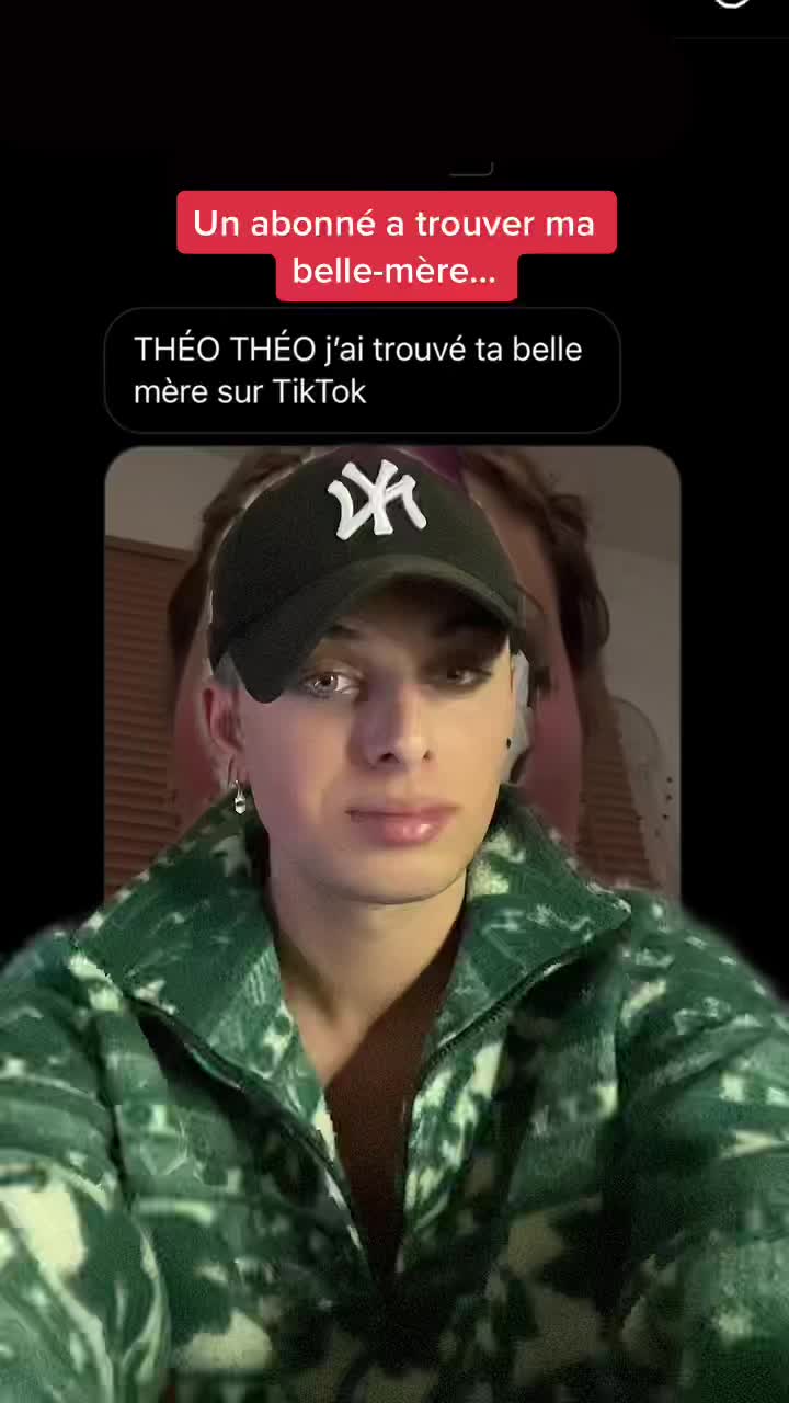 @theolastorytime