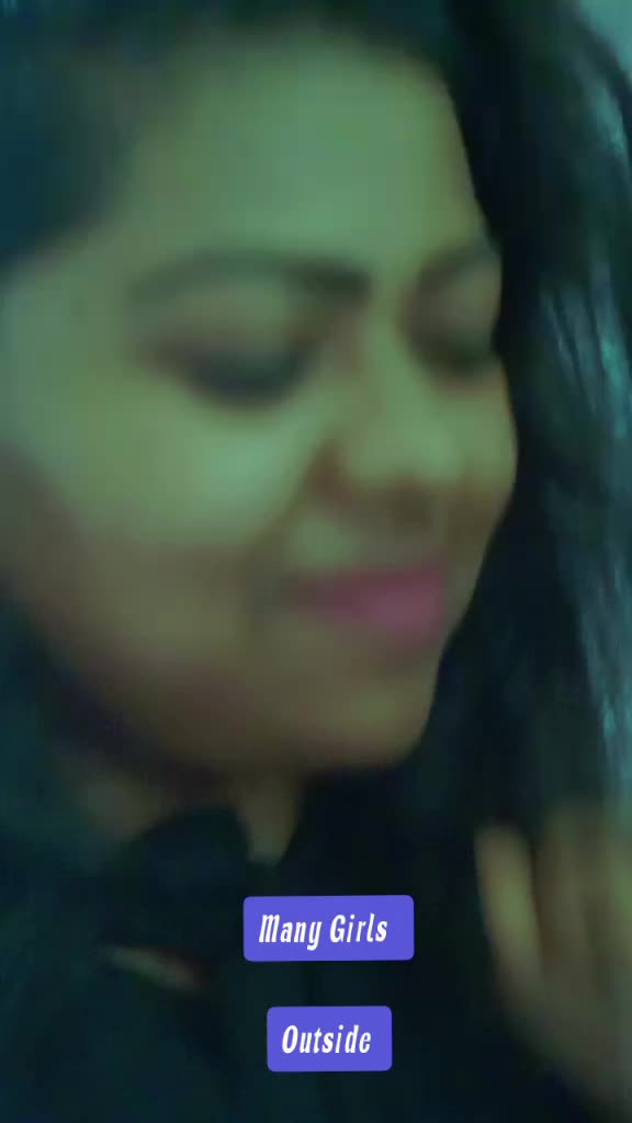 @AvinJeni