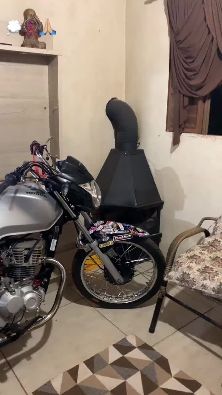 @Marques__052