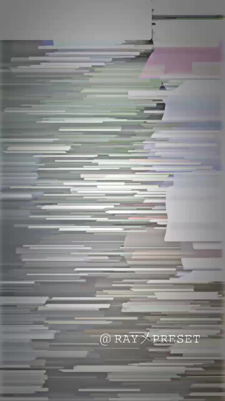 @𝚁𝚑𝚊𝚒𝚃𝚣𝚈