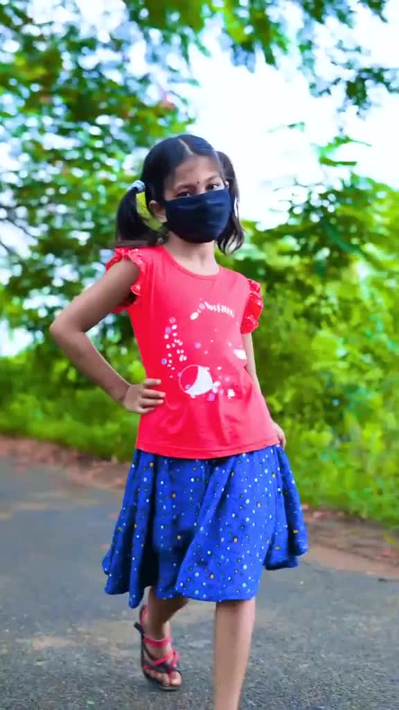 @Aasitsoumya
