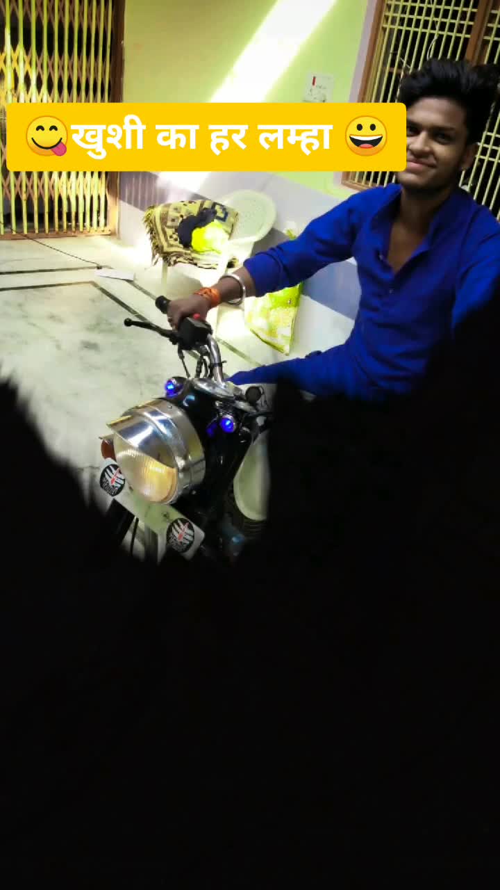 @Rajat Narayan