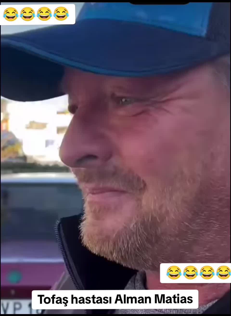 @Kömür Gözlüm