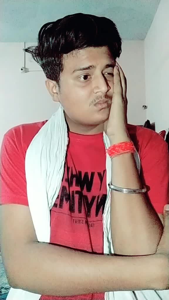 @Utkarsh Namdev