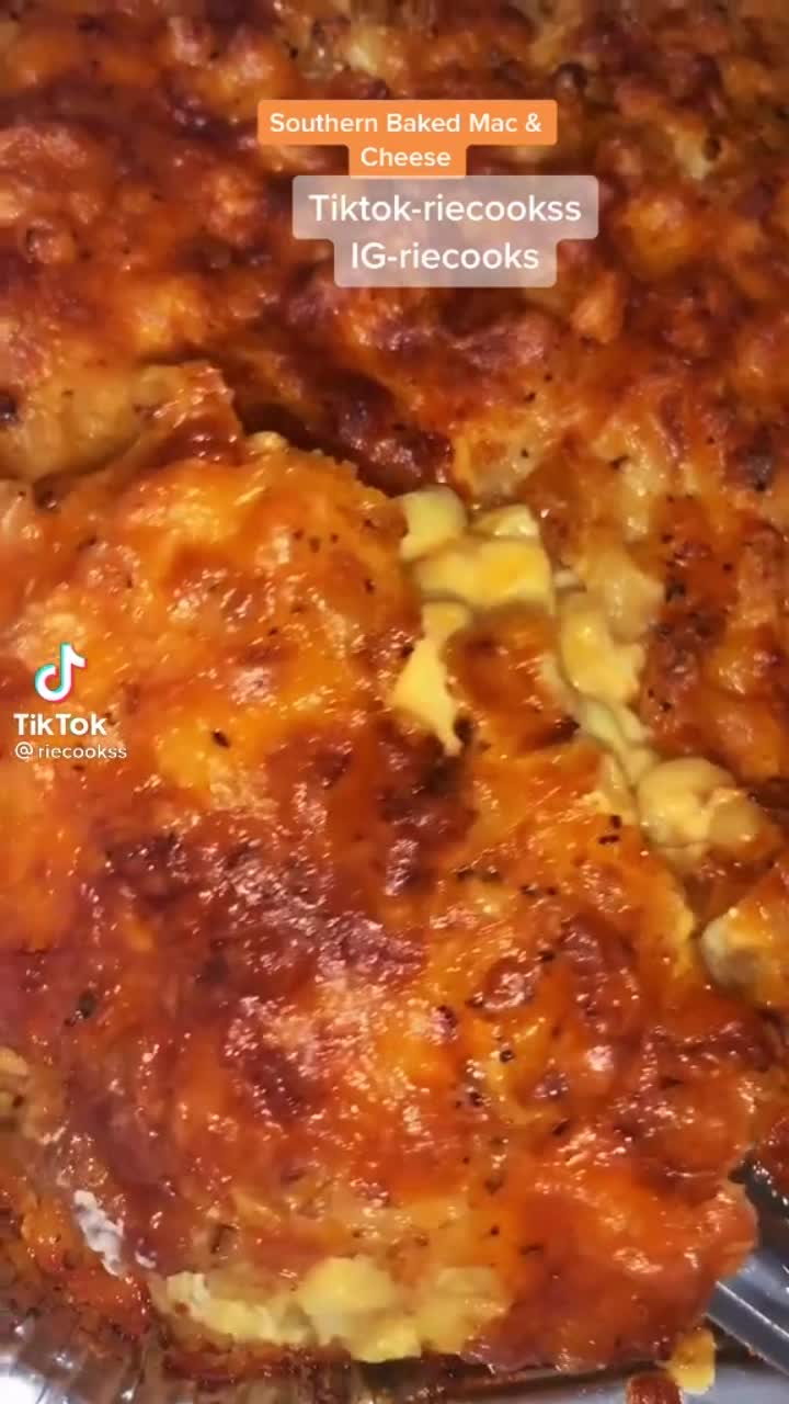 @LissaBunny