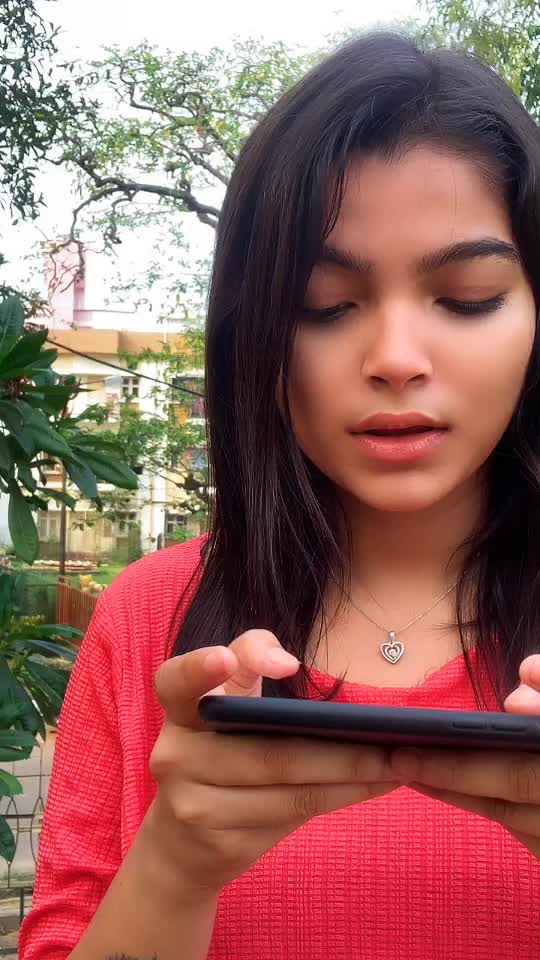 @Rashni Das