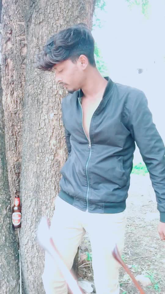 @@im_👑Shubhya👑
