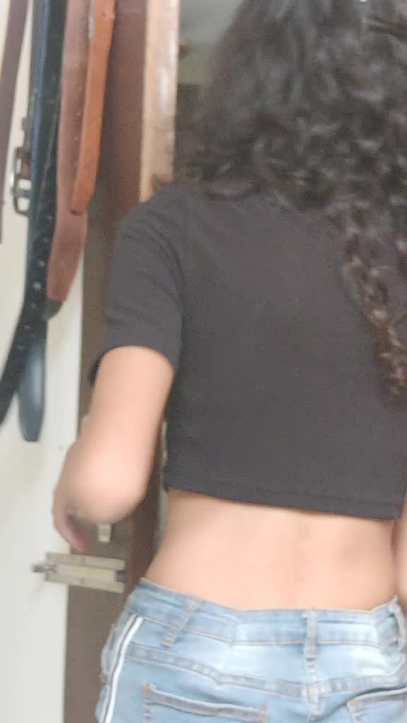 @SaKshi Jain